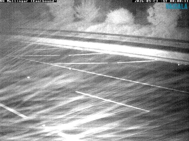 11431_cam1-1788398121.jpg