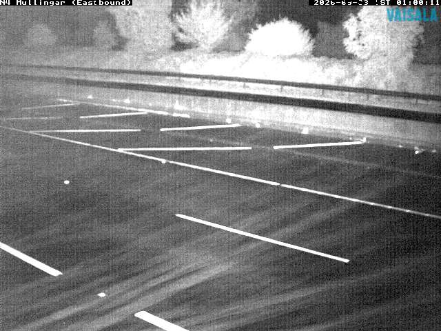 11431_cam1-1788401739.jpg
