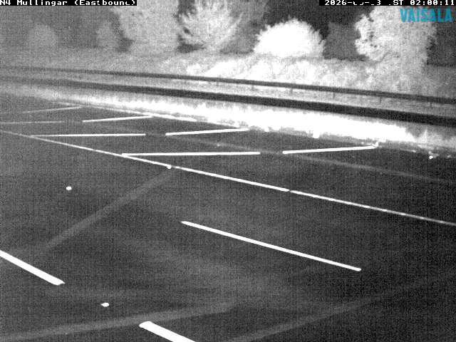 11431_cam1-1788405324.jpg