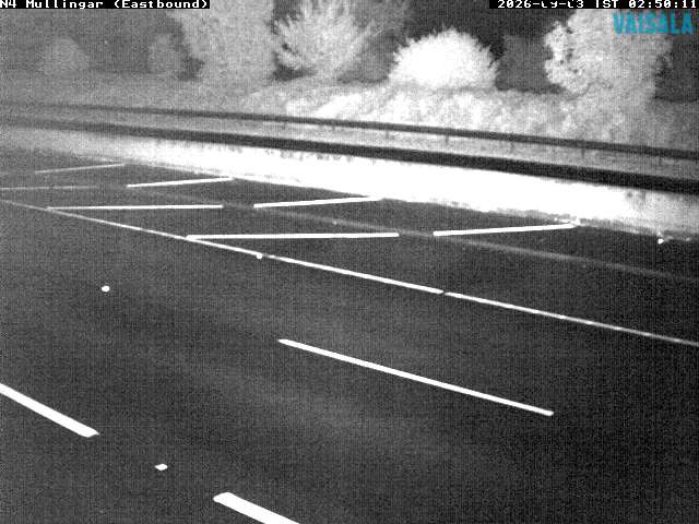 11431_cam1-1788408364.jpg