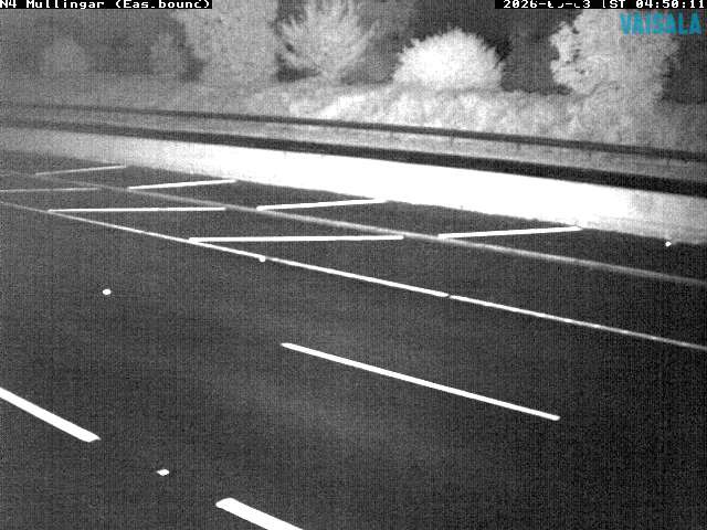 11431_cam1-1788416121.jpg