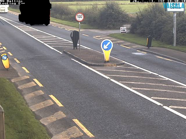 1744_cam1-1788206440.jpg