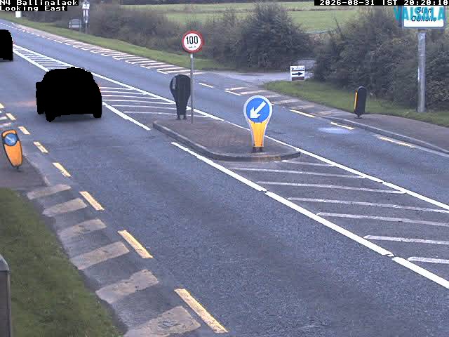 1744_cam1-1788212225.jpg