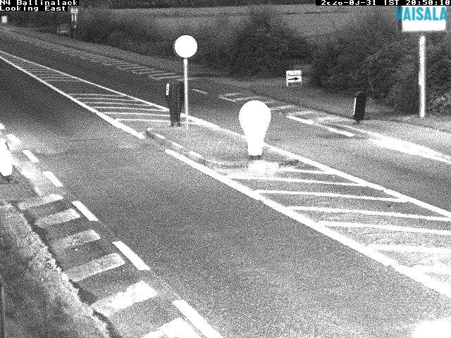 1744_cam1-1788214127.jpg