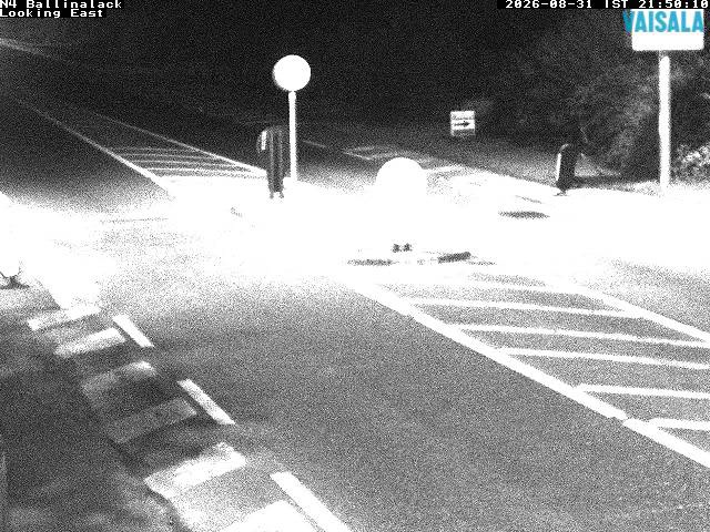 1744_cam1-1788217646.jpg
