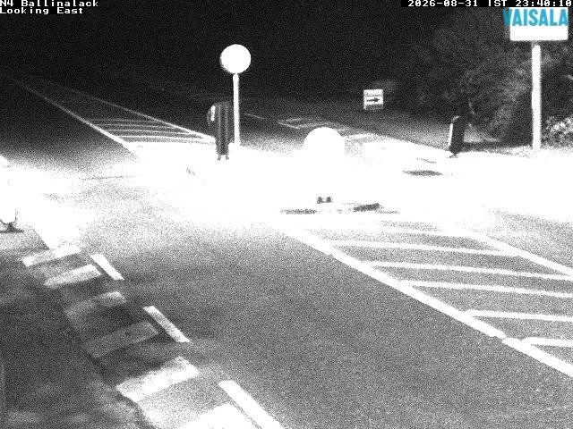 1744_cam1-1788224560.jpg