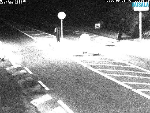 1744_cam1-1788224958.jpg