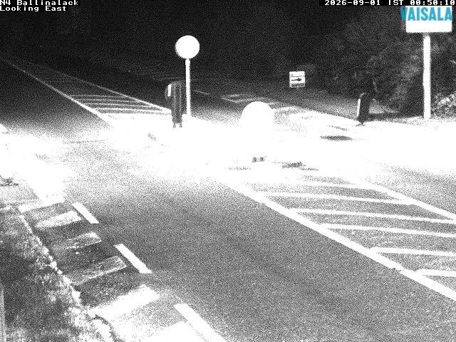 1744_cam1-1788228551.jpg