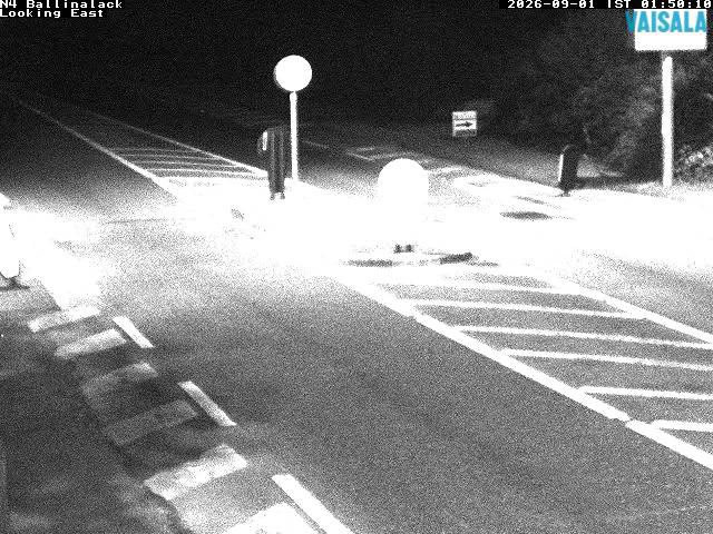 1744_cam1-1788232091.jpg