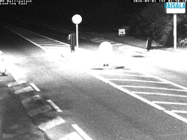 1744_cam1-1788235783.jpg