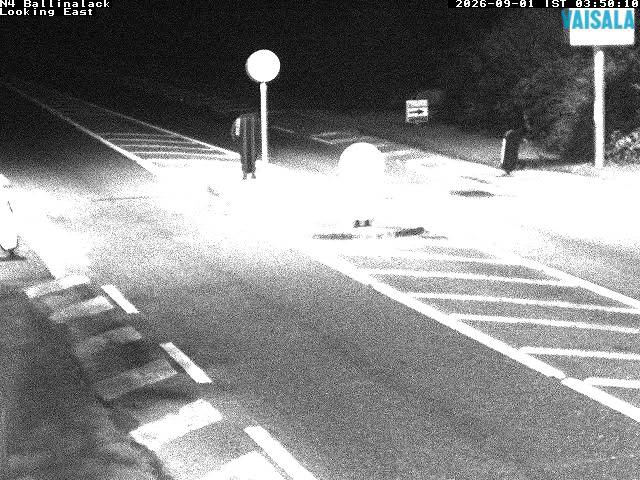 1744_cam1-1788239723.jpg