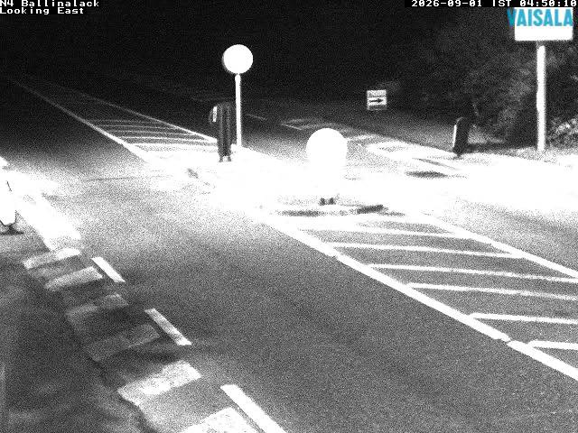 1744_cam1-1788243352.jpg