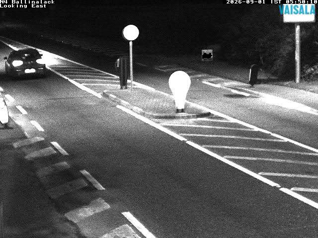 1744_cam1-1788246925.jpg