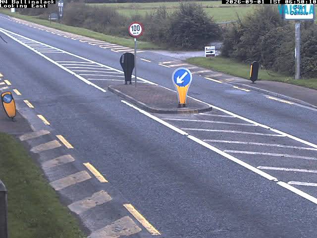 1744_cam1-1788250119.jpg