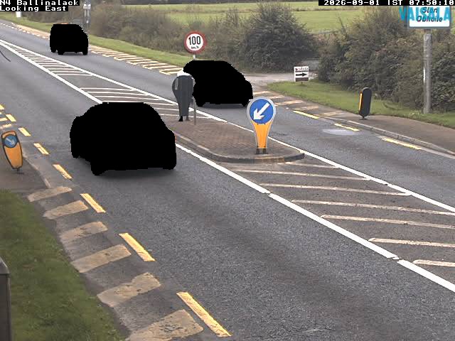 1744_cam1-1788254138.jpg