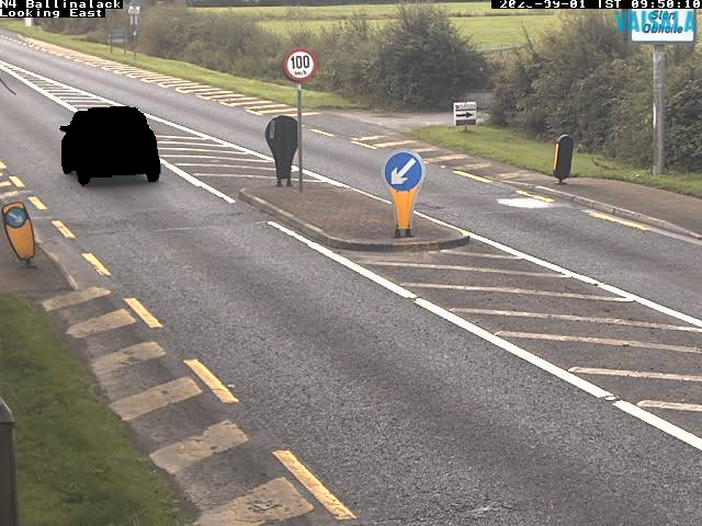 1744_cam1-1788261326.jpg