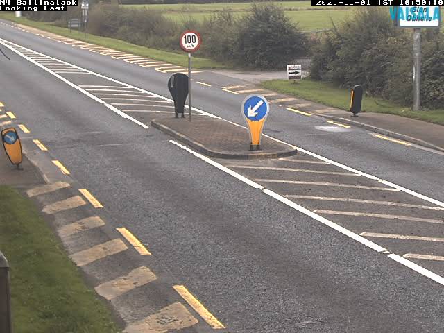 1744_cam1-1788264930.jpg