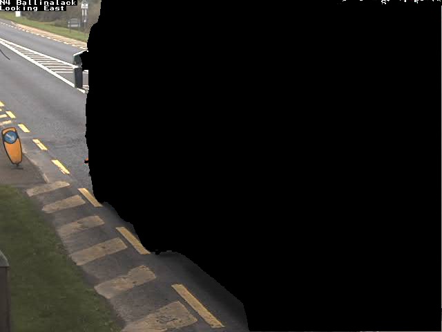 1744_cam1-1788268178.jpg