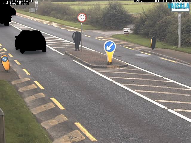 1744_cam1-1788275731.jpg
