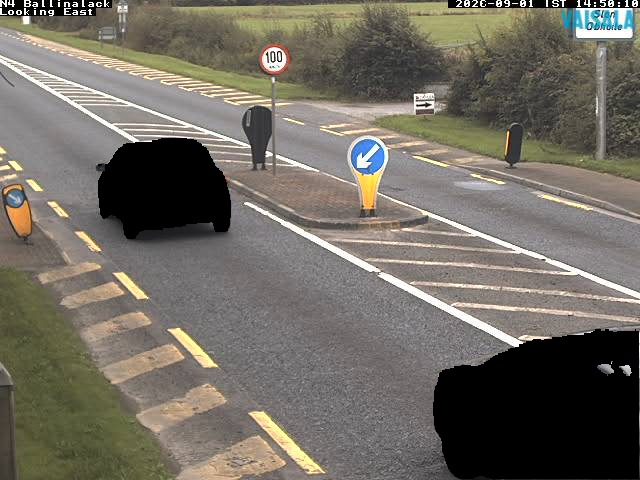 1744_cam1-1788278915.jpg