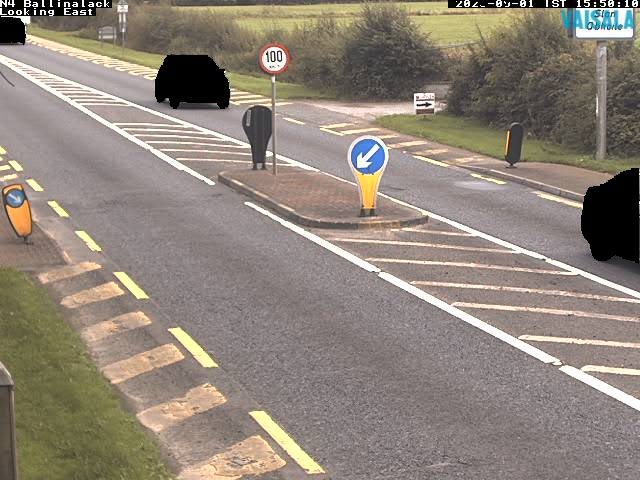 1744_cam1-1788282927.jpg