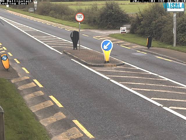 1744_cam1-1788286528.jpg