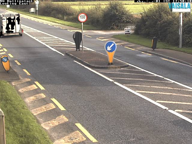 1744_cam1-1788290129.jpg