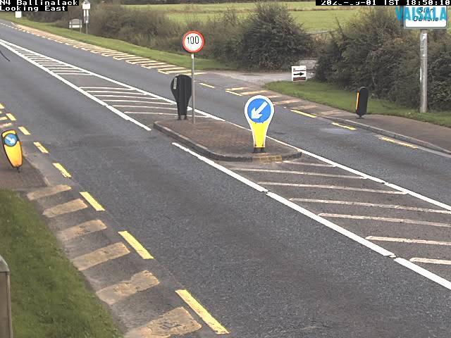 1744_cam1-1788293281.jpg