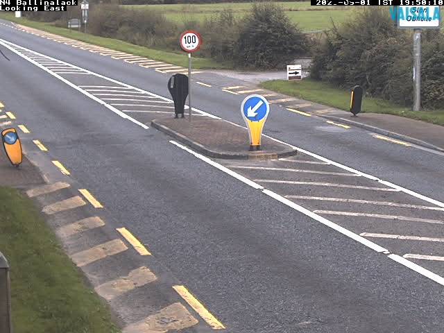 1744_cam1-1788296842.jpg
