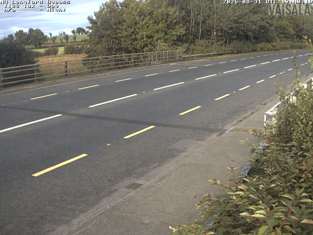 1742_cam1-1788206440.jpg