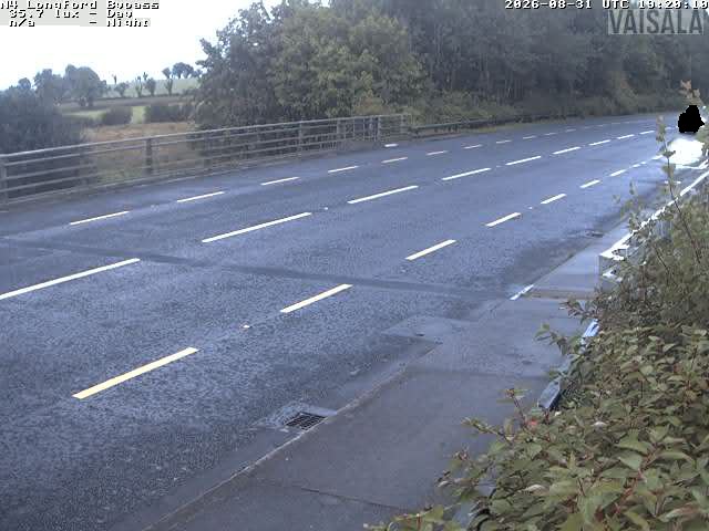 1742_cam1-1788212225.jpg