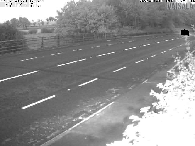 1742_cam1-1788214127.jpg