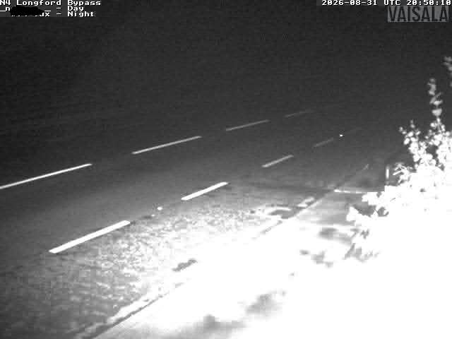 1742_cam1-1788217646.jpg