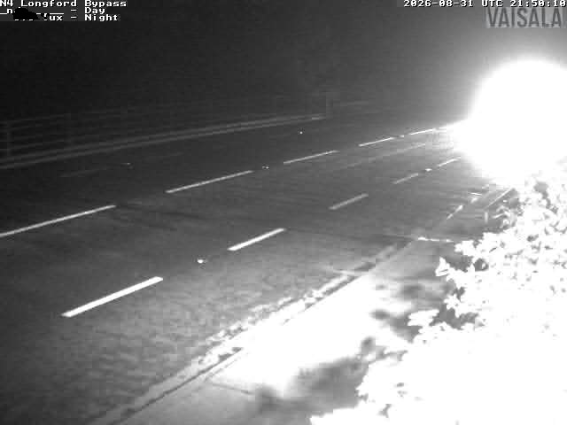 1742_cam1-1788221229.jpg