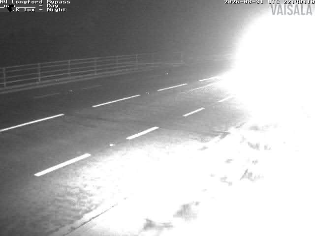 1742_cam1-1788224560.jpg