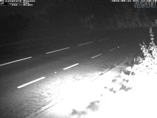 1742_cam1-1788224958.jpg