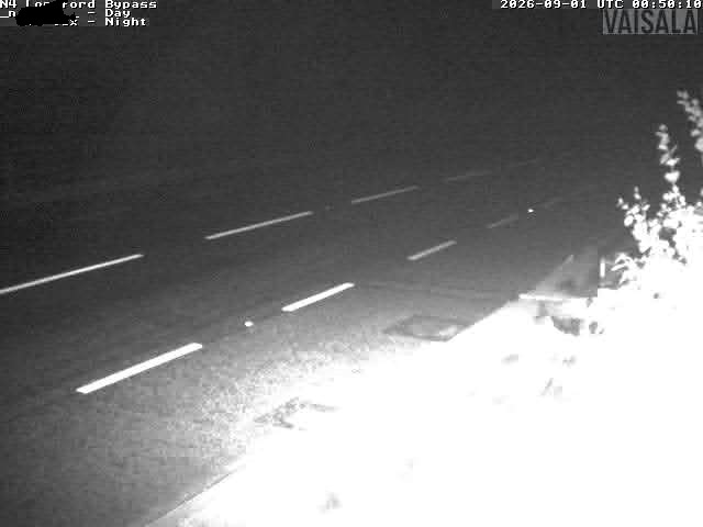 1742_cam1-1788232533.jpg