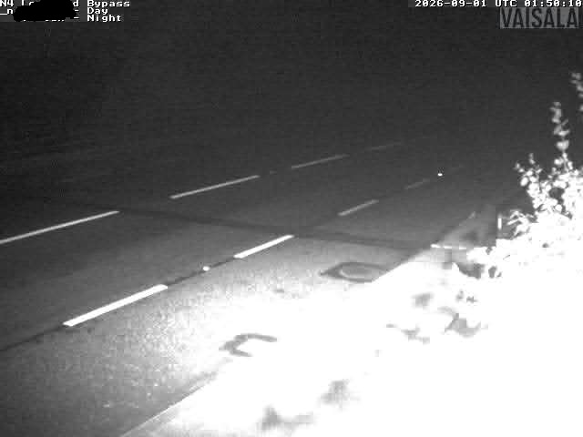 1742_cam1-1788235783.jpg