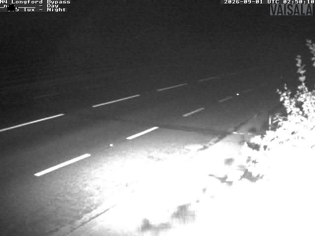 1742_cam1-1788239724.jpg