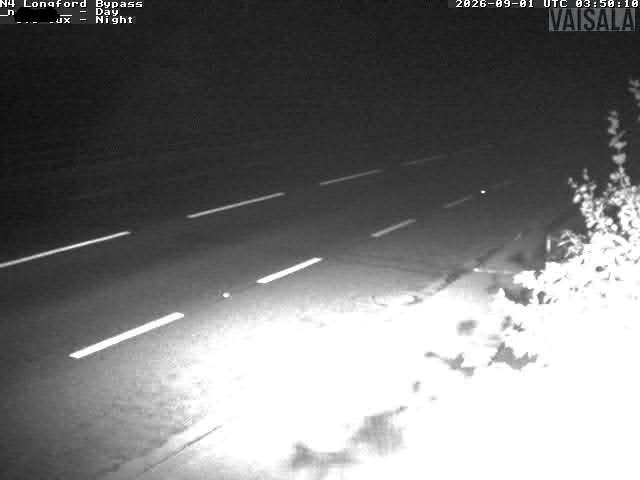 1742_cam1-1788243352.jpg