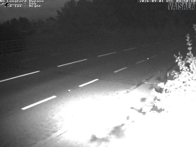 1742_cam1-1788246498.jpg