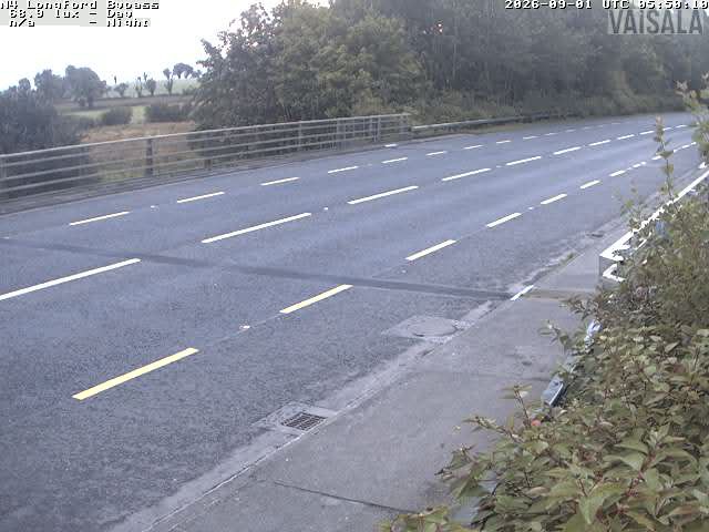 1742_cam1-1788250535.jpg