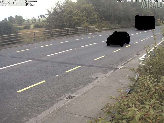 1742_cam1-1788254138.jpg