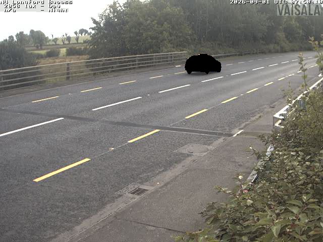 1742_cam1-1788257304.jpg