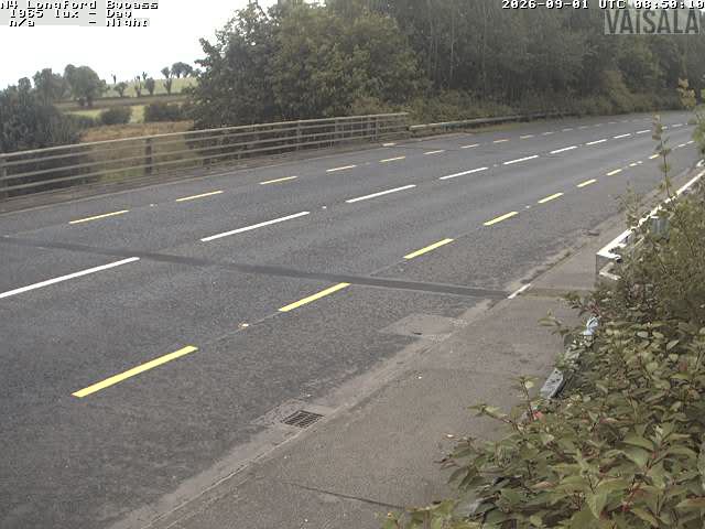 1742_cam1-1788260933.jpg
