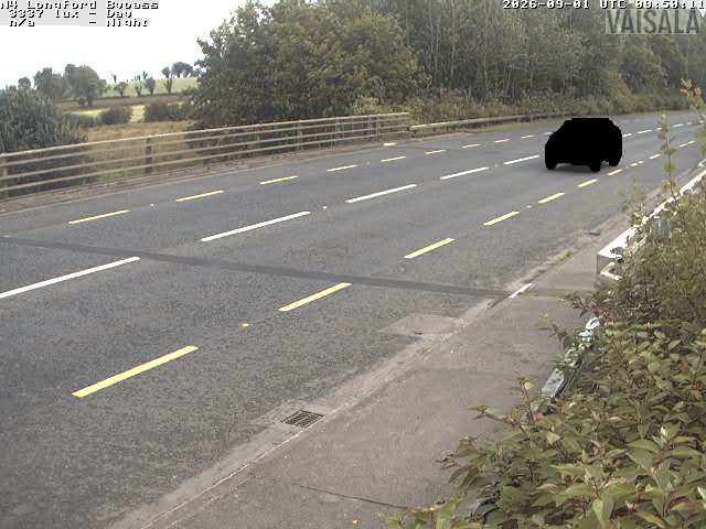 1742_cam1-1788264514.jpg