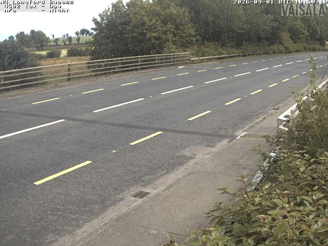 1742_cam1-1788268541.jpg