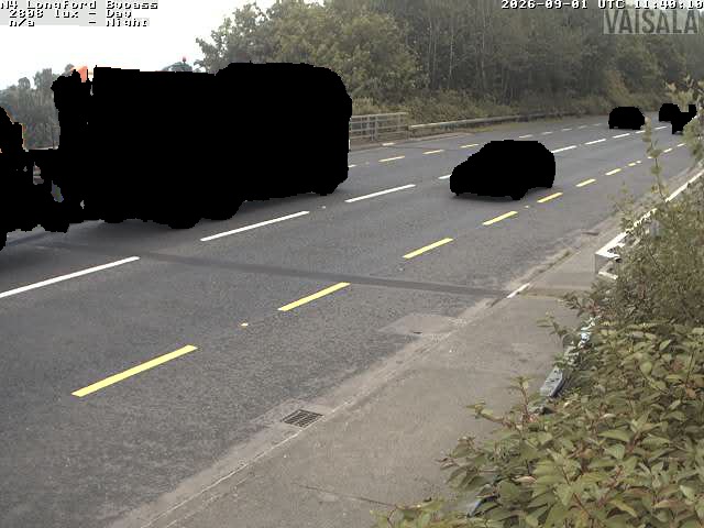 1742_cam1-1788271435.jpg