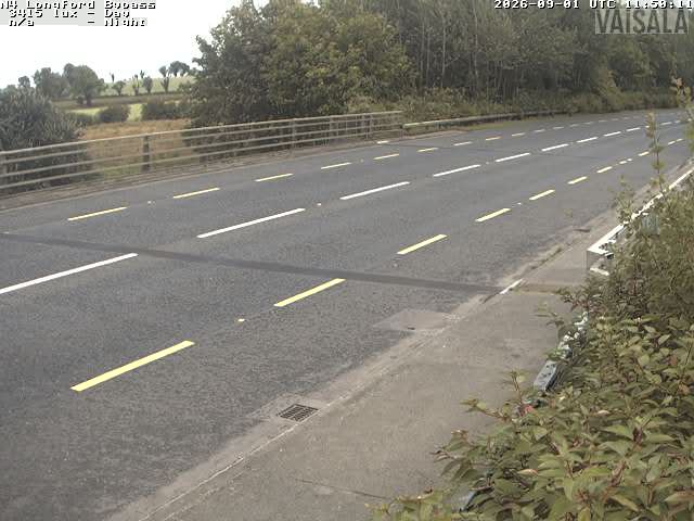 1742_cam1-1788272123.jpg