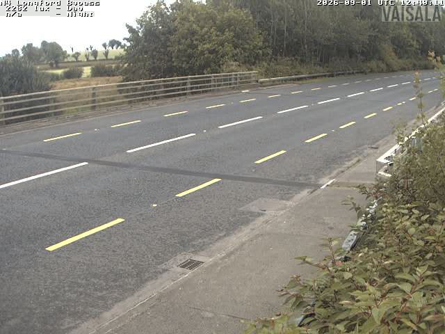 1742_cam1-1788275149.jpg
